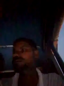 Snapshot of haryanaboypanipat12 chatting on September 29, 1:05 pm haryanaboypanipat12 online show from September 29, 1:05 pm