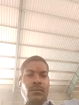 Snapshot of haryanaboypanipat12 chatting on October 3, 9:17 am haryanaboypanipat12 online show from October 3, 9:17 am