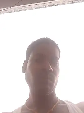 Snapshot of haryanaboypanipat12 chatting on October 4, 12:52 am haryanaboypanipat12 online show from October 4, 12:52 am