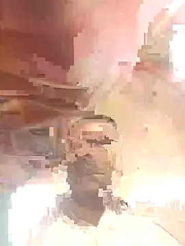 Snapshot of haryanaboypanipat12 chatting on October 5, 3:27 am haryanaboypanipat12 online show from October 5, 3:27 am