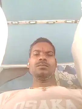 Snapshot of haryanaboypanipat12 chatting on October 16, 3:51 am haryanaboypanipat12 online show from October 16, 3:51 am