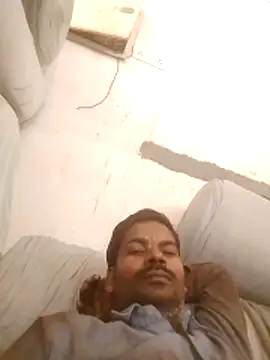 Snapshot of haryanaboypanipat12 chatting on February 21, 8:48 am haryanaboypanipat12 online show from February 21, 8:48 am