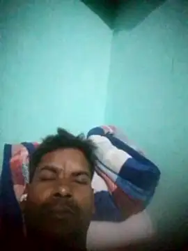 Snapshot of haryanaboypanipat12 chatting on March 4, 3:40 pm haryanaboypanipat12 online show from March 4, 3:40 pm