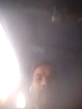 Snapshot of haryanaboypanipat12 chatting on March 6, 3:25 am haryanaboypanipat12 online show from March 6, 3:25 am