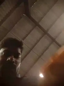 Snapshot of haryanaboypanipat12 chatting on March 7, 7:38 am haryanaboypanipat12 online show from March 7, 7:38 am