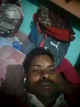 Snapshot of haryanaboypanipat12 chatting on March 9, 12:25 am haryanaboypanipat12 online show from March 9, 12:25 am