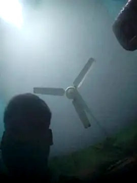 Snapshot of haryanaboypanipat12 chatting on March 10, 12:04 am haryanaboypanipat12 online show from March 10, 12:04 am