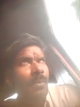 Snapshot of haryanaboypanipat12 chatting on March 10, 12:10 pm haryanaboypanipat12 online show from March 10, 12:10 pm