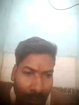 Snapshot of haryanaboypanipat12 chatting on March 12, 1:23 am haryanaboypanipat12 online show from March 12, 1:23 am