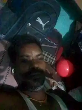 Snapshot of haryanaboypanipat12 chatting on March 13, 12:28 am haryanaboypanipat12 online show from March 13, 12:28 am