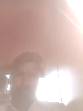 Snapshot of haryanaboypanipat12 chatting on March 13, 12:45 pm haryanaboypanipat12 online show from March 13, 12:45 pm