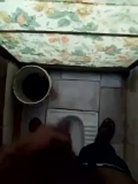 Snapshot of haryanaboypanipat12 chatting on March 14, 1:01 am haryanaboypanipat12 online show from March 14, 1:01 am