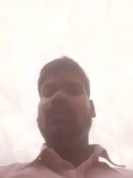 Snapshot of haryanaboypanipat12 chatting on March 14, 1:05 pm haryanaboypanipat12 online show from March 14, 1:05 pm