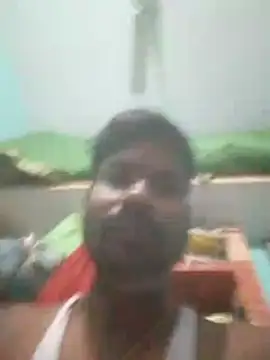 Snapshot of haryanaboypanipat12 chatting on March 15, 1:44 am haryanaboypanipat12 online show from March 15, 1:44 am