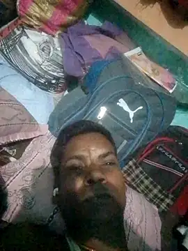 Snapshot of haryanaboypanipat12 chatting on March 15, 3:40 pm haryanaboypanipat12 online show from March 15, 3:40 pm