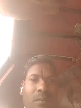 Snapshot of haryanaboypanipat12 chatting on March 18, 3:31 am haryanaboypanipat12 online show from March 18, 3:31 am