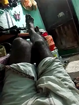 Snapshot of haryanaboypanipat12 chatting on March 18, 3:59 pm haryanaboypanipat12 online show from March 18, 3:59 pm