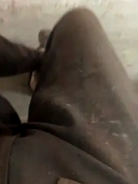 Snapshot of haryanaboypanipat12 chatting on March 19, 7:45 am haryanaboypanipat12 online show from March 19, 7:45 am