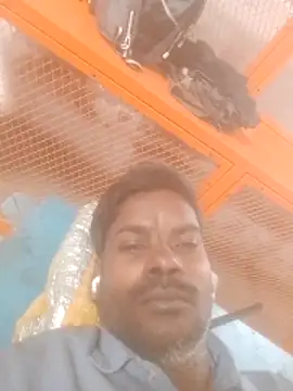 Snapshot of haryanaboypanipat12 chatting on March 23, 7:56 am haryanaboypanipat12 online show from March 23, 7:56 am