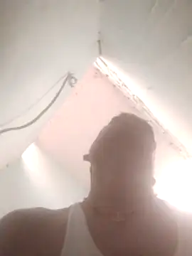 Snapshot of haryanaboypanipat12 chatting on March 24, 12:59 am haryanaboypanipat12 online show from March 24, 12:59 am