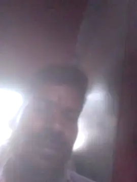 Snapshot of haryanaboypanipat12 chatting on March 24, 1:05 pm haryanaboypanipat12 online show from March 24, 1:05 pm