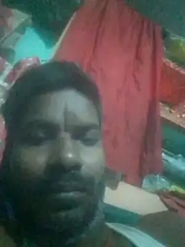 Snapshot of haryanaboypanipat12 chatting on March 26, 12:28 am haryanaboypanipat12 online show from March 26, 12:28 am