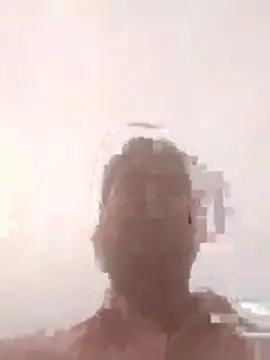 Snapshot of haryanaboypanipat12 chatting on March 26, 12:55 pm haryanaboypanipat12 online show from March 26, 12:55 pm