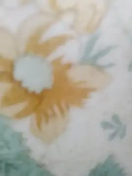 Snapshot of haryanaboypanipat12 chatting on March 27, 1:00 am haryanaboypanipat12 online show from March 27, 1:00 am