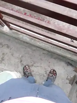 Snapshot of haryanaboypanipat12 chatting on March 28, 1:38 am haryanaboypanipat12 online show from March 28, 1:38 am