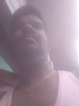 Snapshot of haryanaboypanipat12 chatting on March 29, 12:43 am haryanaboypanipat12 online show from March 29, 12:43 am