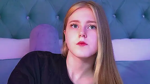 LexiBookwell online show from February 6, 6:18 am