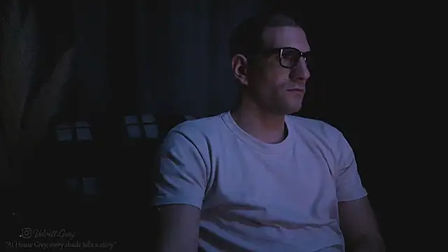 ObeyLust online show from October 18, 12:24 am