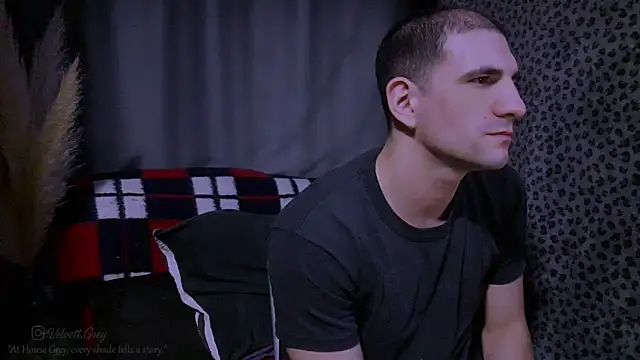 ObeyLust online show from October 22, 2:34 am