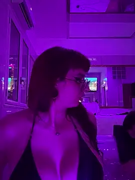 diedcouple online show from September 14, 12:26 pm