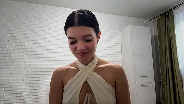 JaniLorton online show from September 17, 3:46 pm