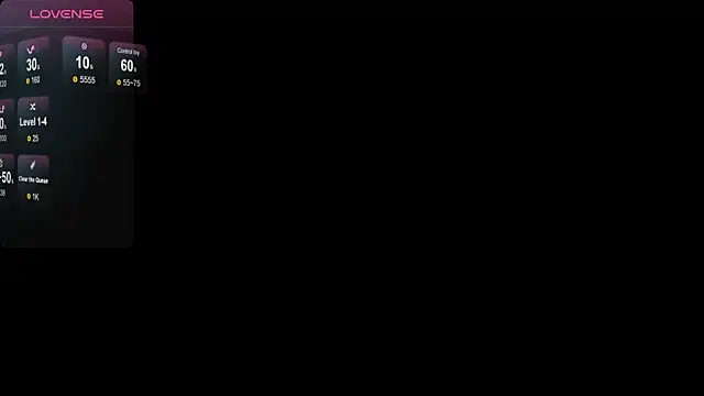 WhitneyAndrews online show from October 13, 3:50 am