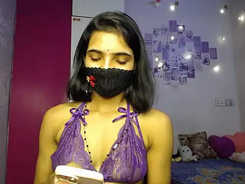 Sweetangle24 online show from September 22, 3:47 pm