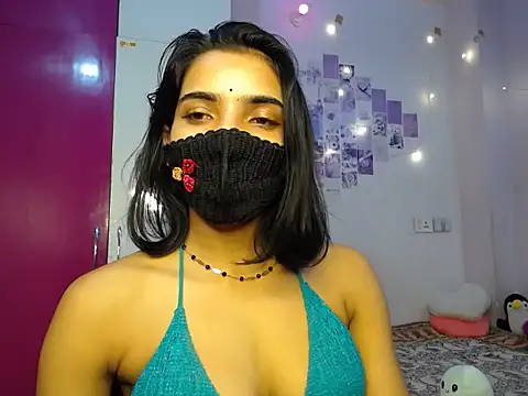 Sweetangle24 online show from October 28, 7:38 pm