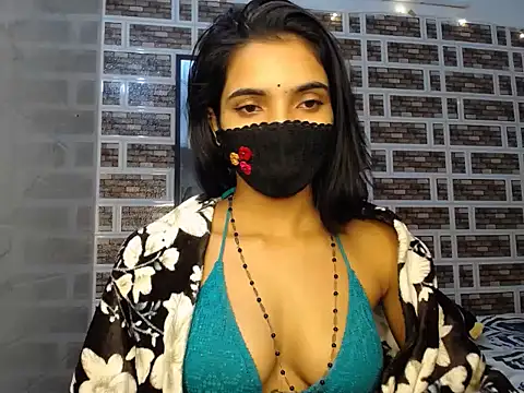 Sweetangle24 online show from November 9, 7:45 pm