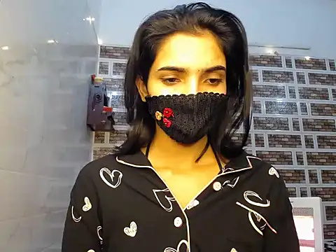 Sweetangle24 online show from November 26, 7:15 pm