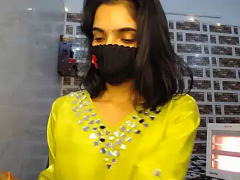 Sweetangle24 online show from November 29, 8:23 pm