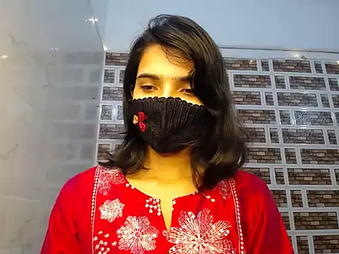 Sweetangle24 online show from December 22, 11:13 pm