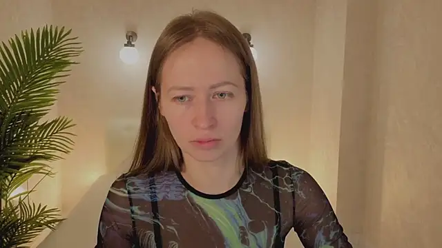 bella li   online show from January 7, 1:19 am