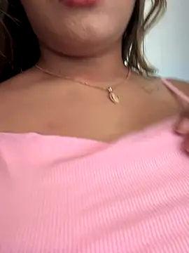 MayaMoanXXX online show from October 3, 1:08 pm