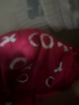 VeryTinyDickoops online show from June 15, 1:46 pm