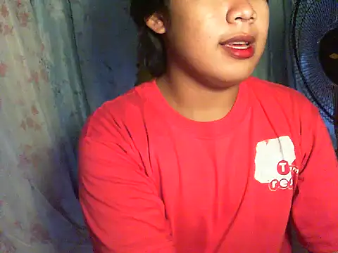 Lavender huntrix online show from September 12, 1:49 am