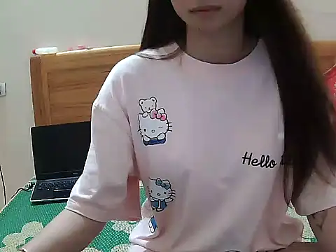 Baby done online show from September 11, 1:44 pm