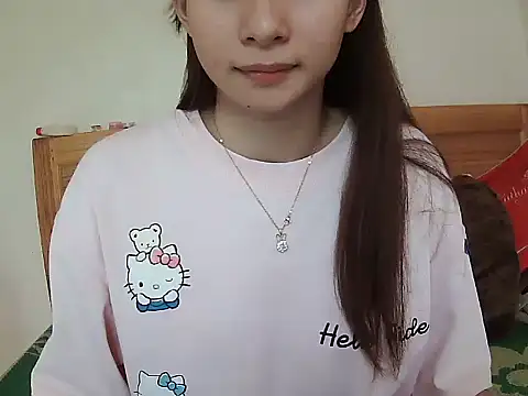 Baby done online show from September 12, 2:22 am
