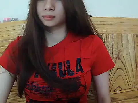 Baby done online show from September 14, 3:49 am