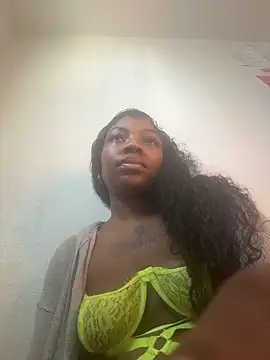 Cocochanel4567 online show from June 12, 4:28 pm